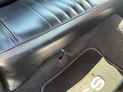 1971 Chevrolet Chevelle