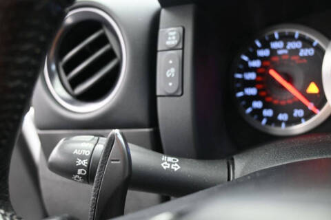 2012 Nissan GT-R Premium