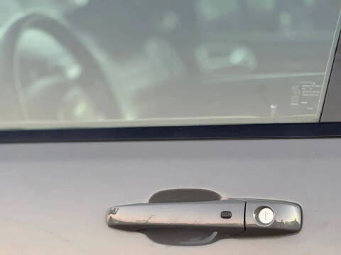 2020 Jeep Grand Cherokee SRT