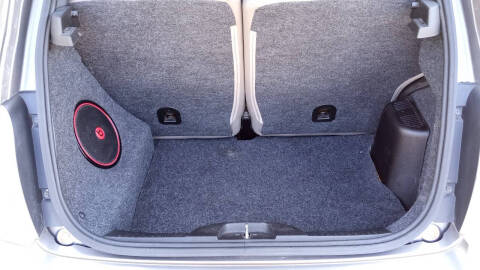 2013 FIAT 500 Abarth