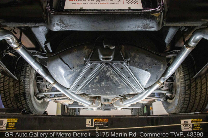 1979 Chevrolet Corvette