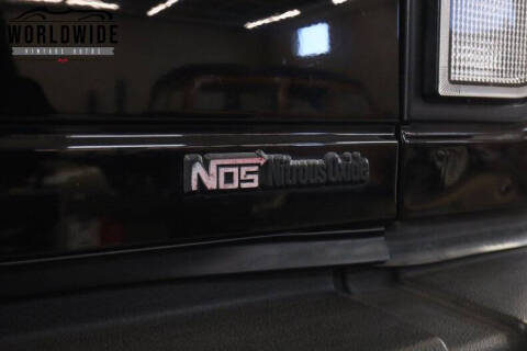 2003 HUMMER H2