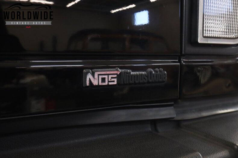 2003 HUMMER H2