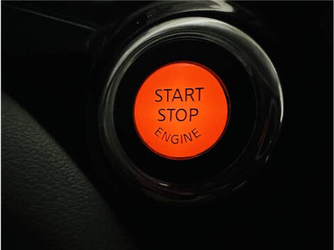2012 Nissan Quest 3.5 SL