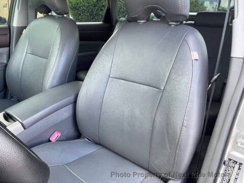 2005 Toyota Prius
