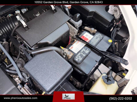 2011 Toyota Sienna Limited 7-Passenger