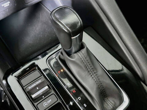 2024 Acura Integra