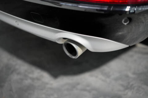 2019 Volvo XC90 T5 Momentum
