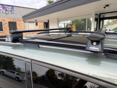 2023 Kia Telluride SX-Prestige X-Pro