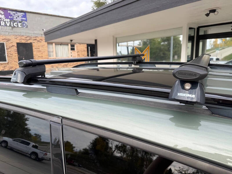 2023 Kia Telluride SX-Prestige X-Pro