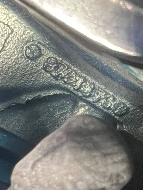 1968 Pontiac Firebird