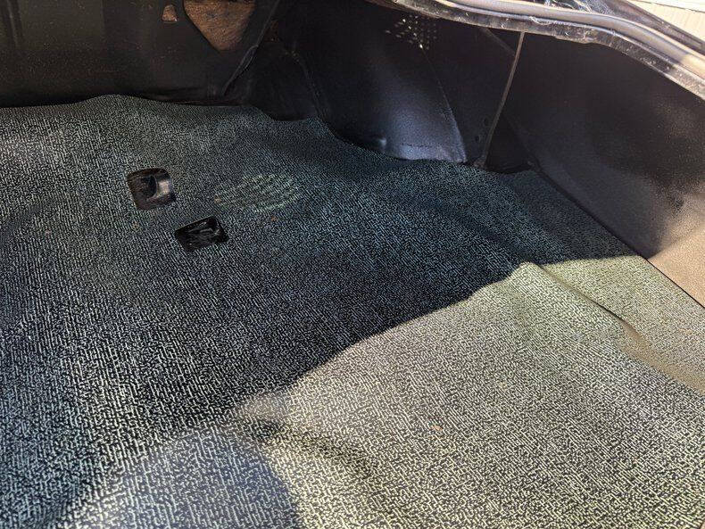 1979 Chevrolet Camaro