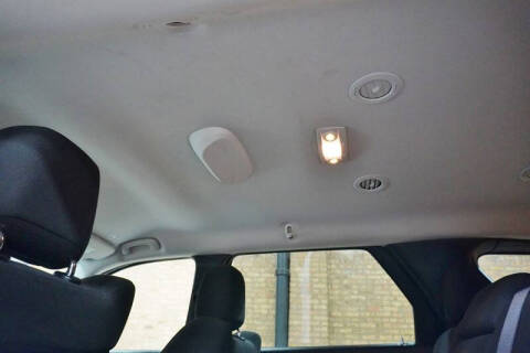 2021 Dodge Durango Pursuit