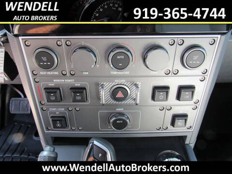 2024 Ineos Grenadier Fieldmaster