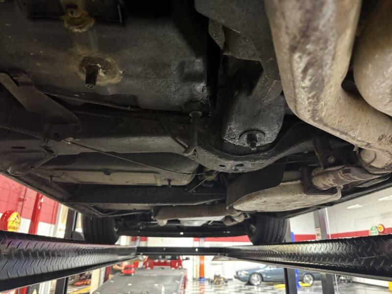 1981 Chevrolet Corvette