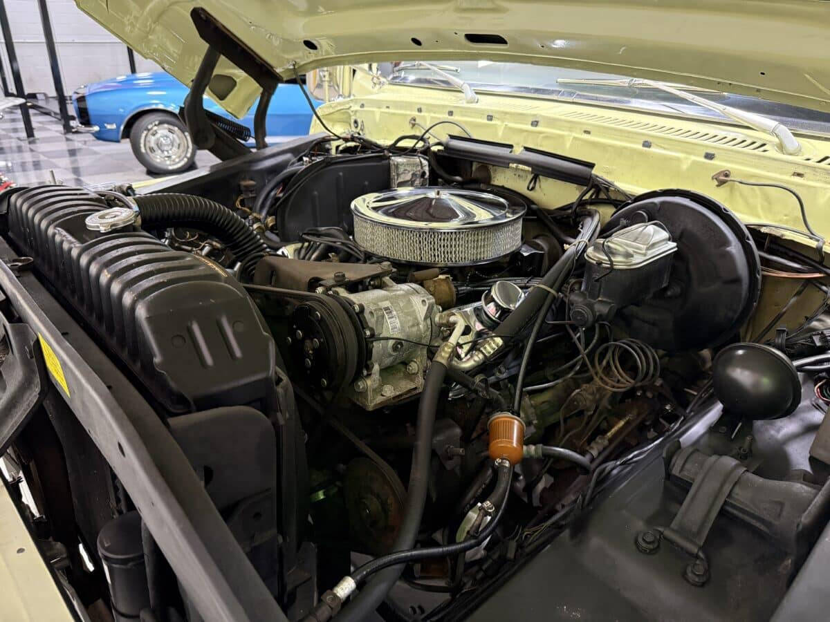 1976 Ford F-150 43