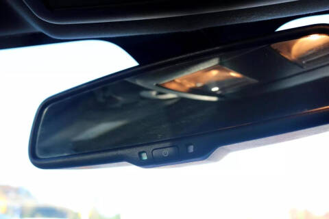 2014 Dodge Challenger SRT8 Core