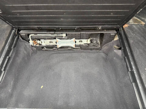 2010 Honda Accord Crosstour EX-L