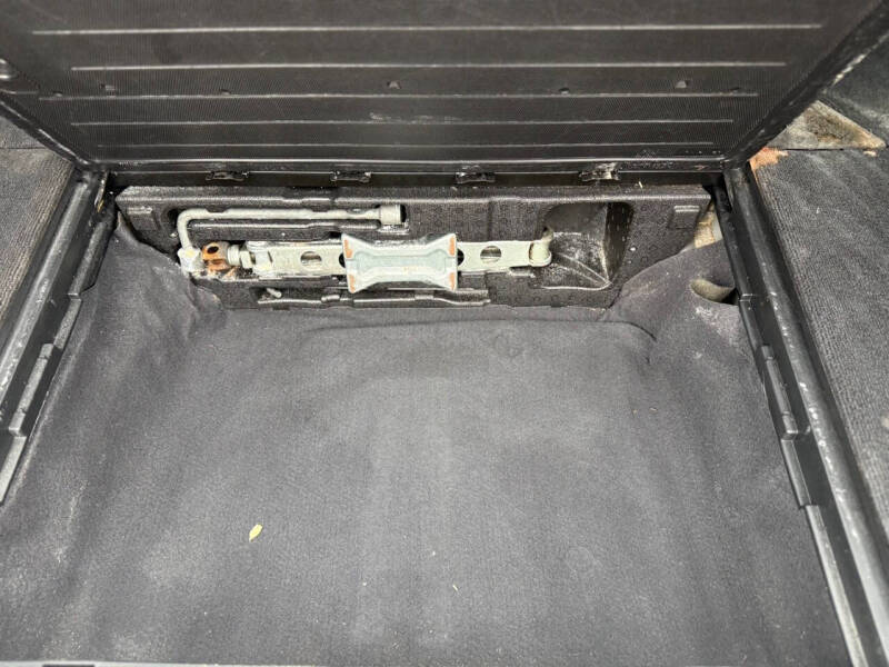 2010 Honda Accord Crosstour EX-L