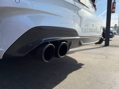 2021 BMW 3 Series M340i