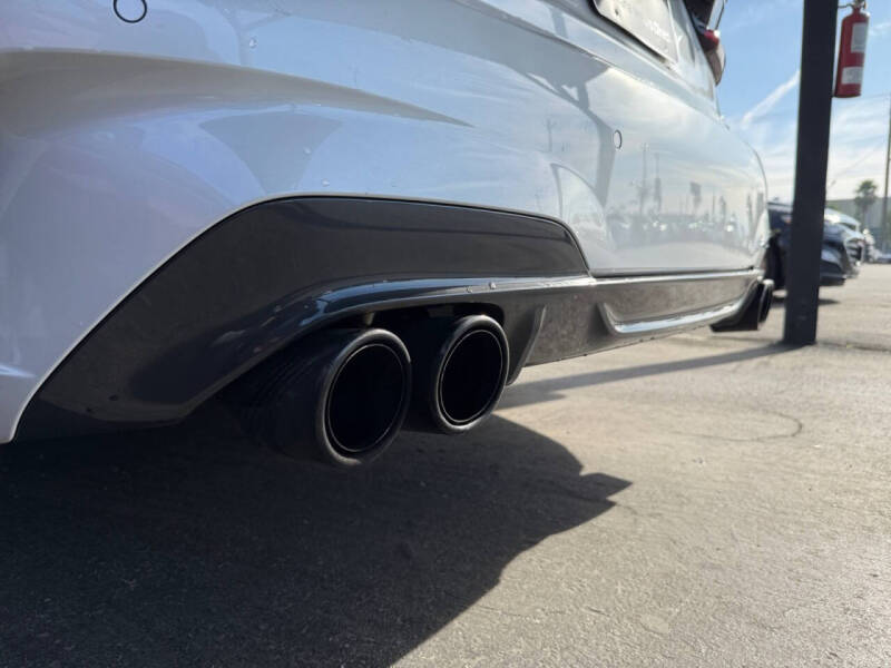 2021 BMW 3 Series M340i