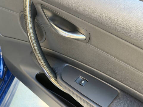 2013 BMW 1 Series