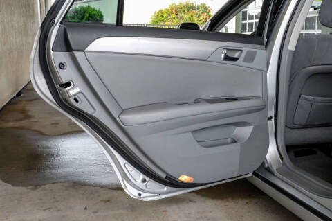 2007 Toyota Avalon XL