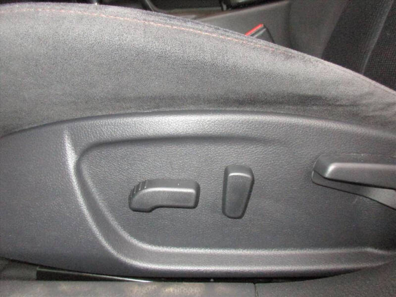 2014 Nissan Maxima 3.5 S