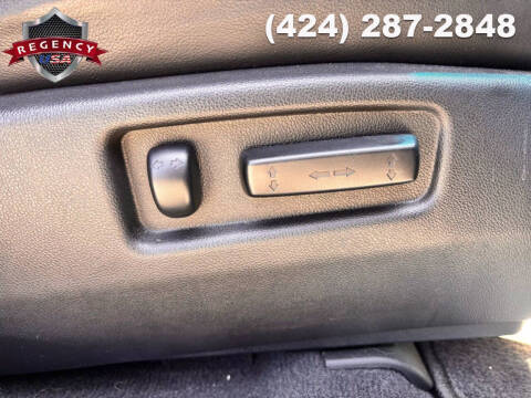 2007 Acura MDX SH-AWD w/Tech