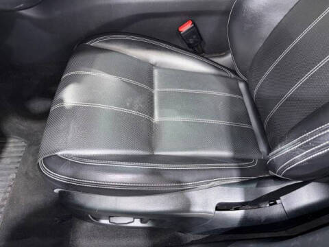 2018 Land Rover Range Rover Velar D180 S