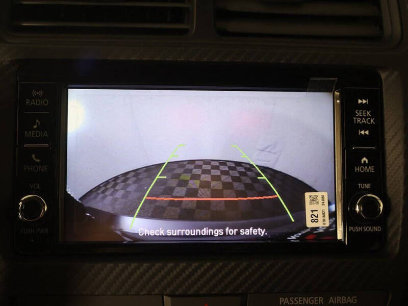 2025 Mitsubishi Outlander Sport