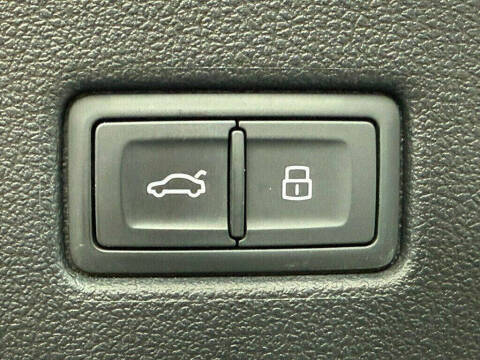 2019 Audi A7 quattro Premium Plus 55 TFSI