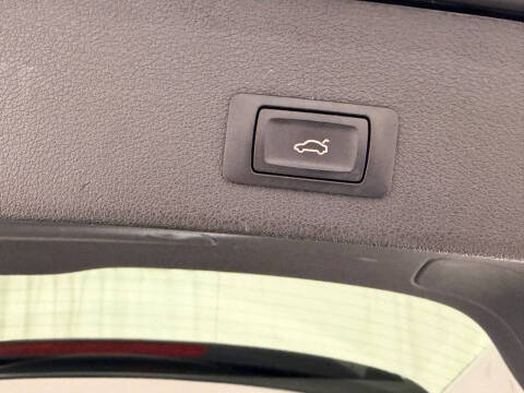 2017 Audi Q5 2.0T quattro Premium Plus
