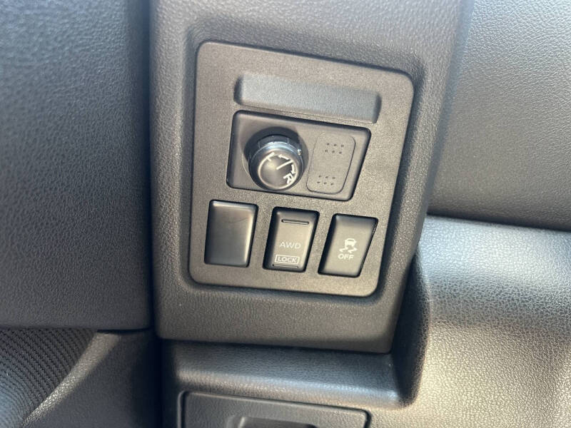 2013 Nissan Rogue SV