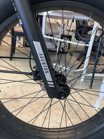 2025 Aventon  D35D3267