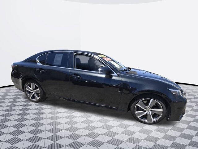 Click to enlarge