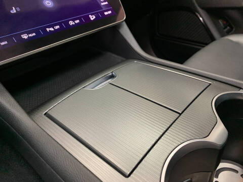 2024 Maserati Grecale GT