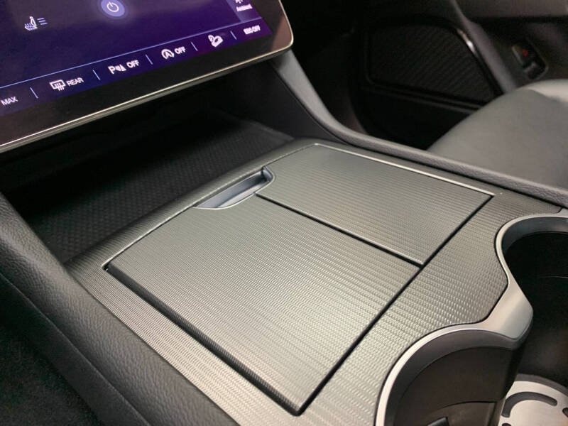 2024 Maserati Grecale GT