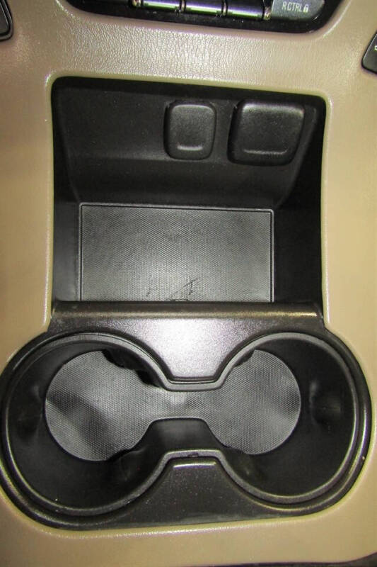 2019 GMC Yukon SLT Standard Edition