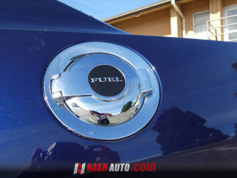 2014 Dodge Challenger R/T Classic