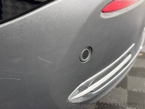 2023 Mercedes-Benz EQB EQB 250+