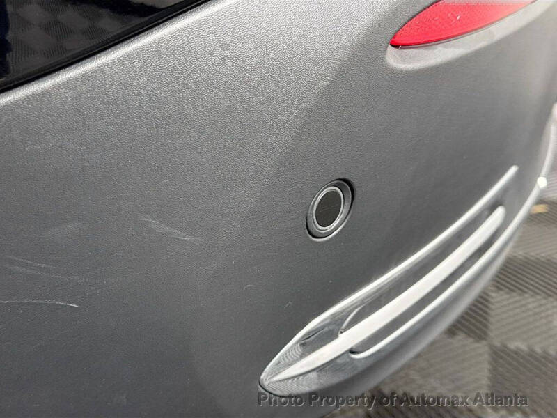 2023 Mercedes-Benz EQB EQB 250+