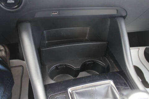 2019 Mazda Mazda3 Sedan Preferred