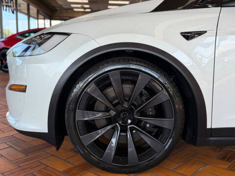 2023 Tesla Model X