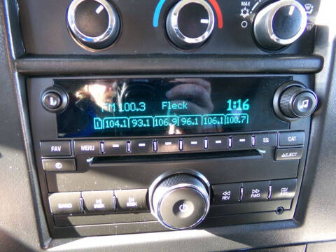 2017 Chevrolet Express LT 3500