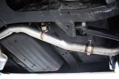 1959 Chevrolet El Camino