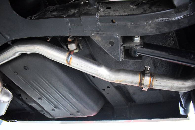 1959 Chevrolet El Camino