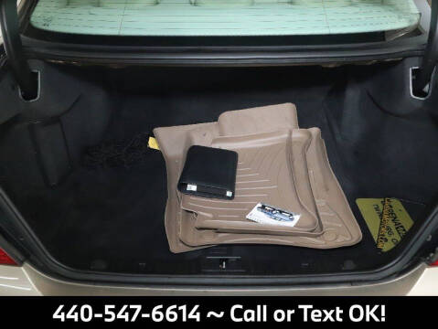 2003 Mercedes-Benz E-Class E 320