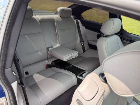 2013 BMW 3 Series 328i