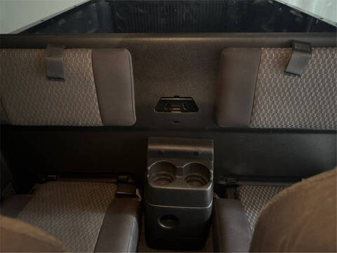 2012 Chevrolet Colorado LT